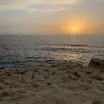L\'Alba Di Ortigia A Due Passi Dal Mare