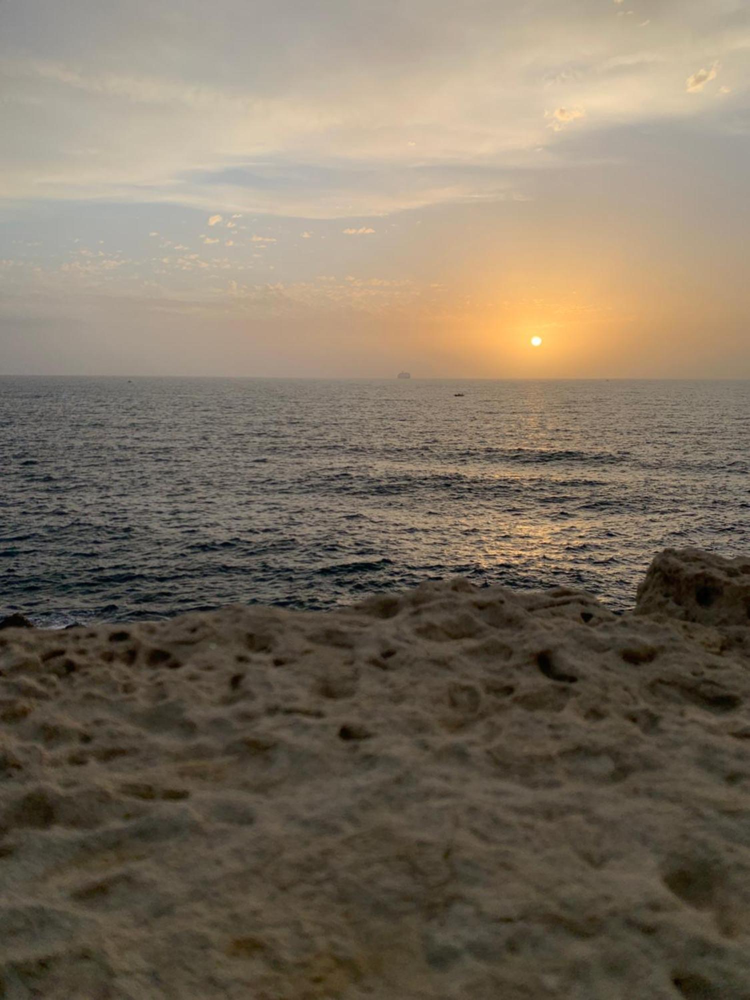 L'alba Di Ortigia A Due Passi Dal Mare Syracuse