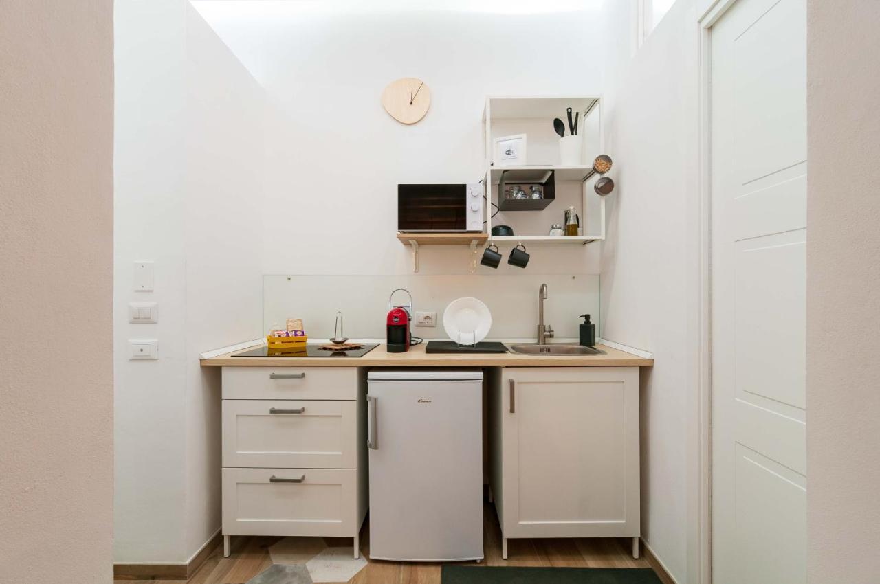 Apartamento L'alba Di Ortigia A Due Passi Dal Mare *