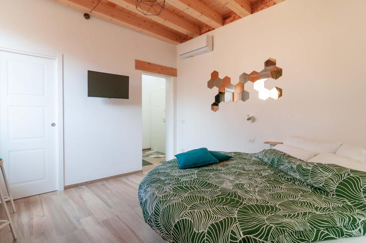 Apartamento L'alba Di Ortigia A Due Passi Dal Mare