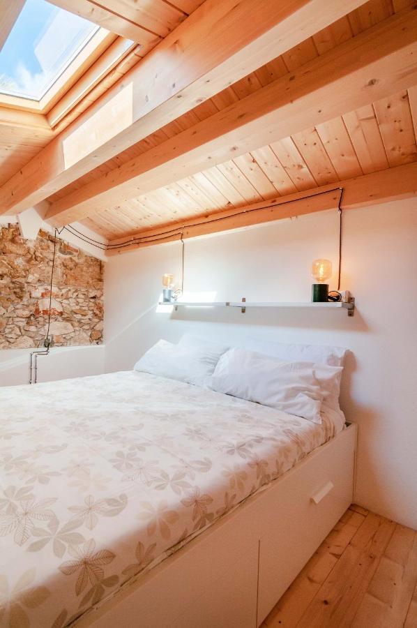 L'alba Di Ortigia A Due Passi Dal Mare Apartamento *