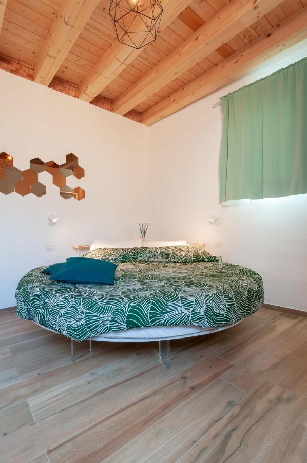 Apartamento L'alba Di Ortigia A Due Passi Dal Mare Syracuse