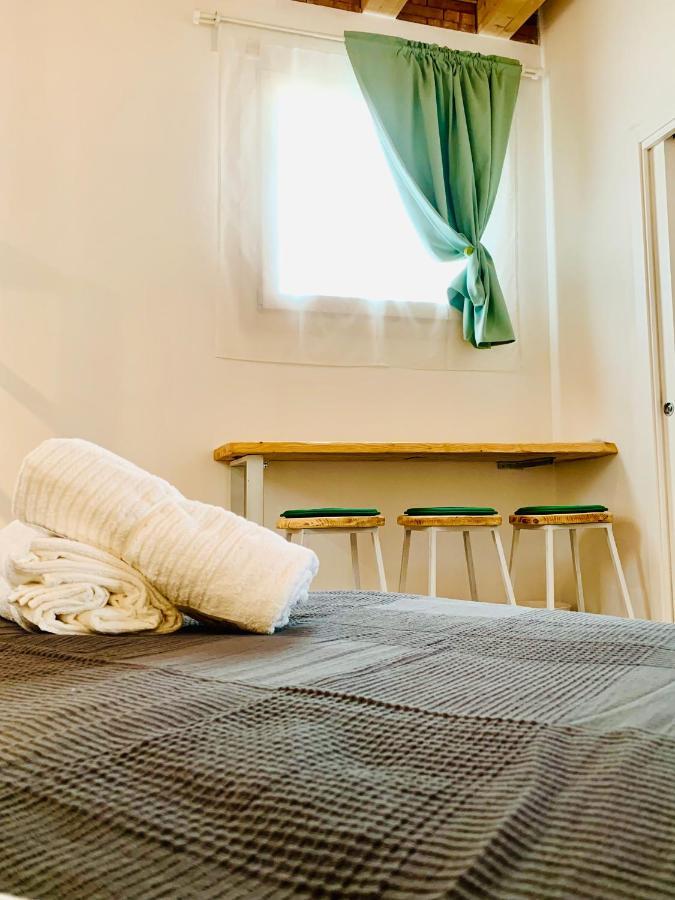 Apartamento L'alba Di Ortigia A Due Passi Dal Mare Syracuse